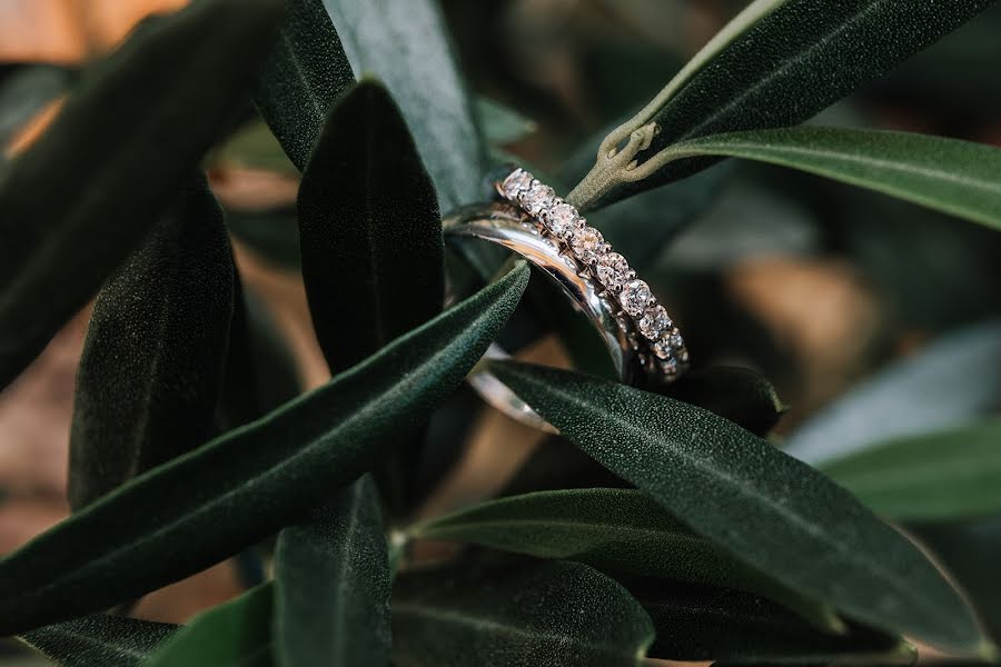 Fotografo di matrimoni Nicolas Terraes (nicolasterraes). Foto del 26 dicembre 2019