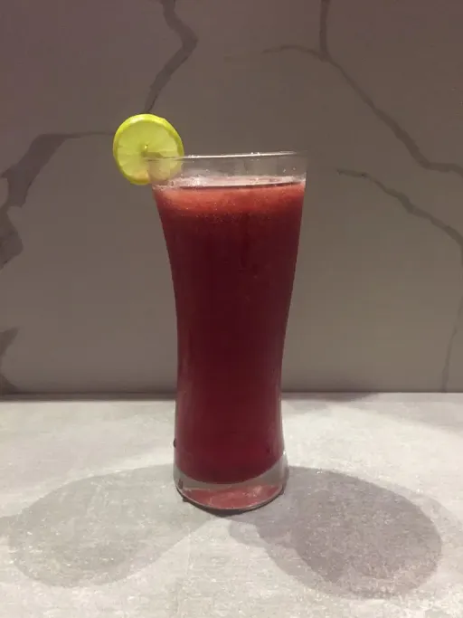 Kokum Lemonade [250 Ml]