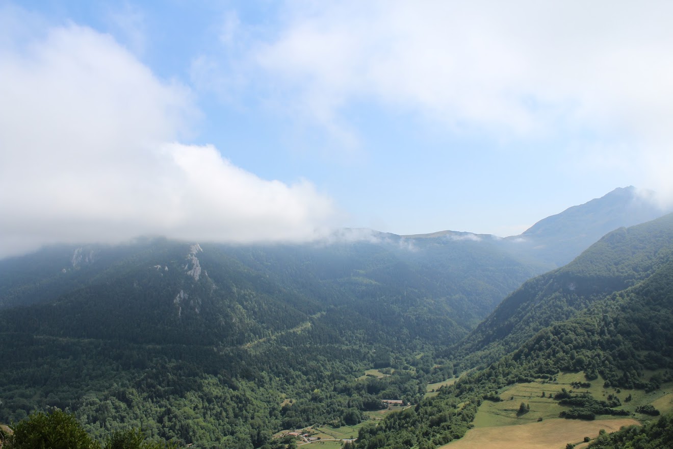 Château de Foix, Puivert et Monségur - Page 2 4HBsCSVWdguiqTCIoM0AfGU7itJ2zmDYUFKXsLElFww=w1320-h880-no