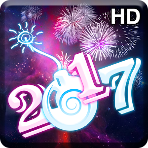 Download New Year Wallpaper HD For PC Windows and Mac
