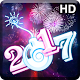 Download New Year Wallpaper HD For PC Windows and Mac 1.0