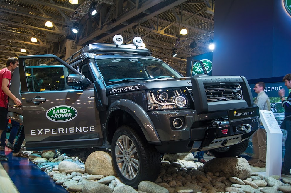 Moscow Off-Road Show 2015 4HDivClte37OAxCyc_NJLEmeAxjzl9nw7dDW5HS4WSKt=w992-h659-no