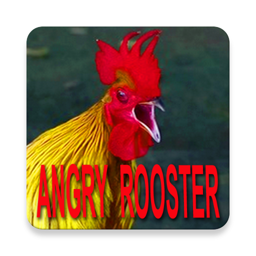 Звук петуха. Звук петуха на английском. Звук петуха на старый телефон. Rooster Sounds.