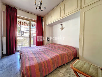 appartement à Menton (06)