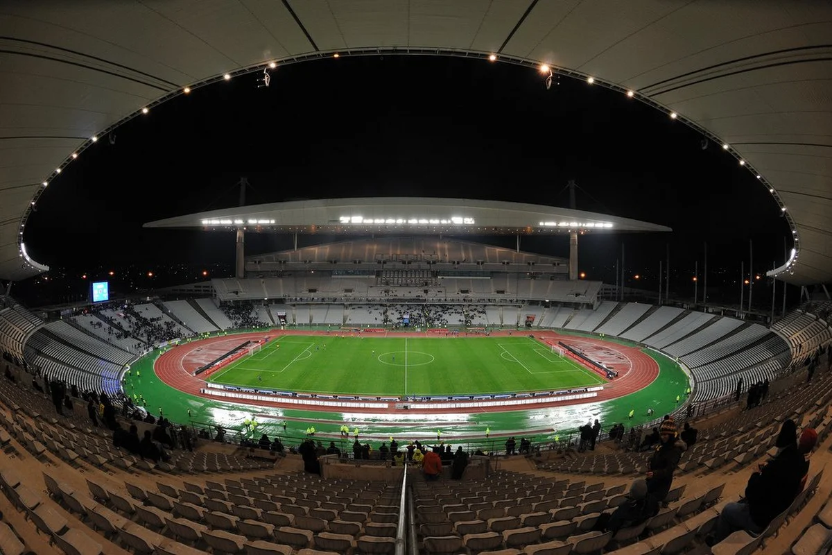 Ligue des champions : Istanbul pourrait obtenir un dédommagement