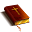 Webster Bible Free Download on Windows