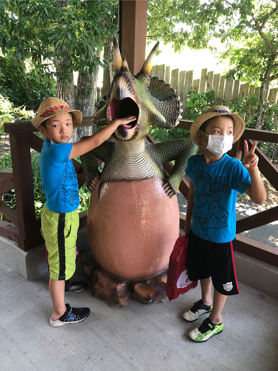 エルグランドのシルバーウィーク？なにそれ？・やっと半ば・福井県、石川県・カツ丼、天ザル・仕事、飽きたに関するカスタム事例の投稿画像11枚目