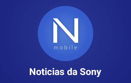 Noticias da Sony Mobile, N mobile Preview image 0