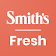 Smith's Fresh icon