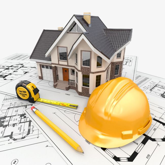 Construction Costs for a new home