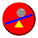 Pinball Leveller icon