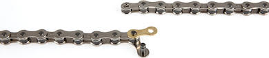 SRAM PC-1 Nickel Chain alternate image 4