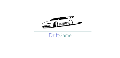 Drift Game 3D(Bmw & Opel) Game for Android - Download