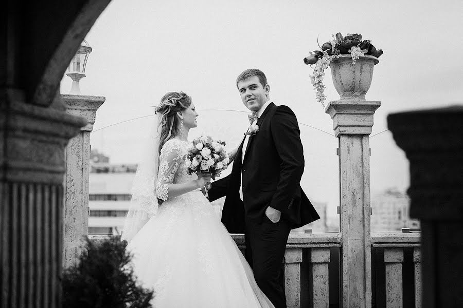 Esküvői fotós Viktoriya Degtyareva (fluff). Készítés ideje: 2016 július 25.