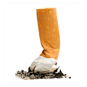 Quit smoking 1.2 Icon