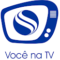 VOCÊ NA TV SERGIPE icon