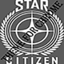 Star Citizen Chrome extension download