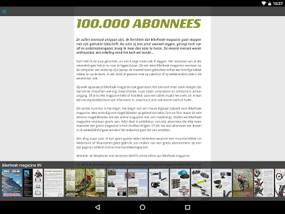 Bikefreak(圖6)-速報App