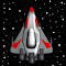 Item logo image for The Final Frontier