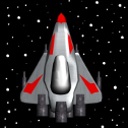 The Final Frontier Chrome extension download