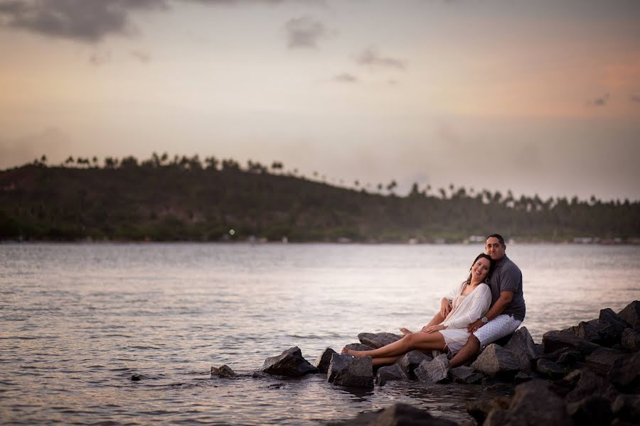 Photographe de mariage Cleyton Henrique (cleytonhenrique). Photo du 11 mai 2020