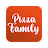 Pizza Family icon