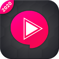 Video Player All Format - Full HD Video Player