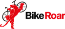 BikeRoar