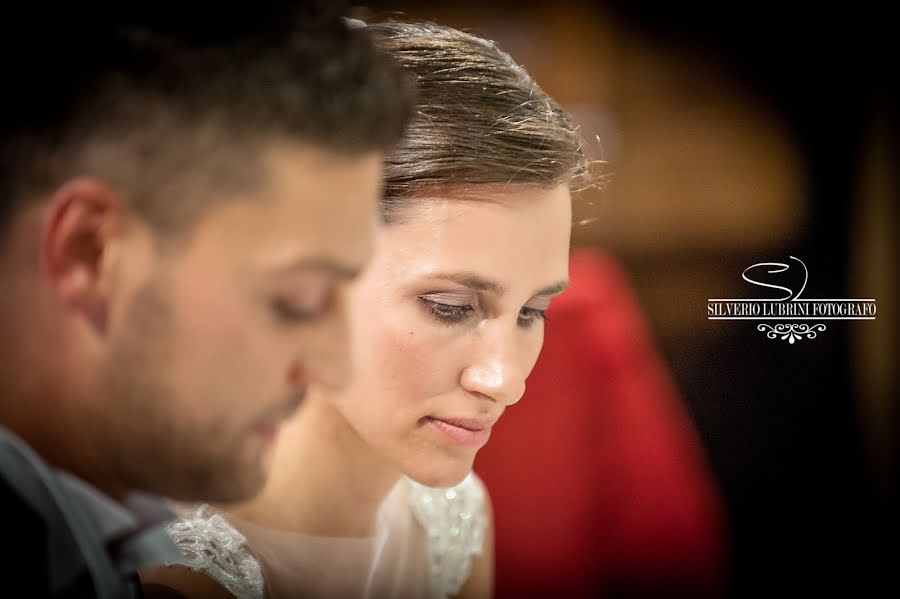 Esküvői fotós Silverio Lubrini (lubrini). Készítés ideje: 2017 szeptember 5.