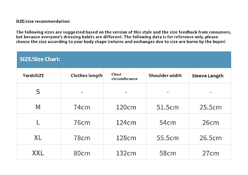 Title 1, Kitten Mens Loose Casual Short-sleeved Top, pe...
