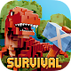 Blocky Ark Survival 3D Download on Windows