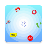 Cover Image of 下载 How to Get Call Detail any Number : Call History 1.0 APK