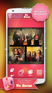 download Kolase Foto Dan Foto Efek free