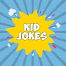 Funny Jokes and Riddles icon