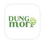 App Dũng Mori