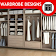 Armoire Design Ideas icon