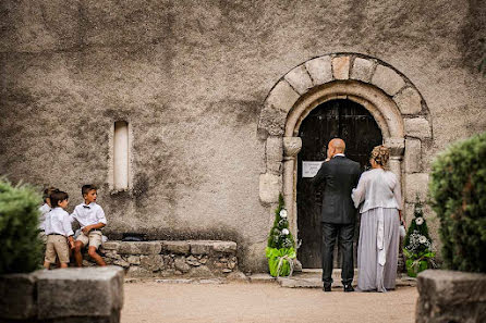 Photographe de mariage Andreu Doz (andreudozphotog). Photo du 3 juillet 2023