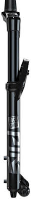 RockShox Pike Ultimate Suspension Fork: 29", Charger2.1 RC2 Damper, 15 x 110mm, 42mm Offset alternate image 0