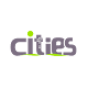 Abonnés Cities Download on Windows