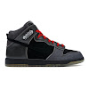 nike dunk sb high mf doom