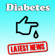 Download Latest Diabetes News For PC Windows and Mac 1.0