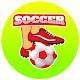 Download Soccer Sticker for WhatsApp For PC Windows and Mac 1.0