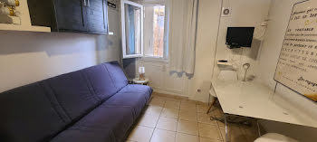 appartement à Aix-en-Provence (13)