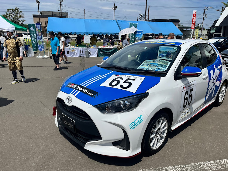 エクリプスクロスのいっしーさんが投稿したカスタム事例の投稿画像5枚目