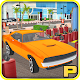 Download Real Dr.Car Parking 2 For PC Windows and Mac 1.0