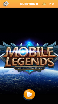 Guide for Mobile Legends Players: Quiz-Guideのおすすめ画像3