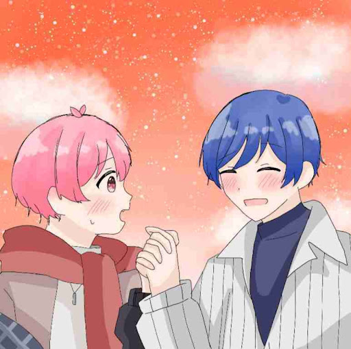 画像