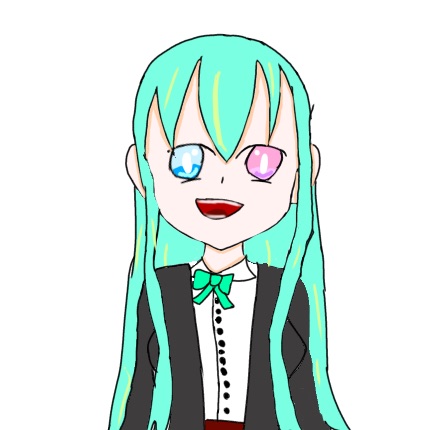 恋