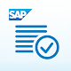 SAP Manager Approvals Download on Windows