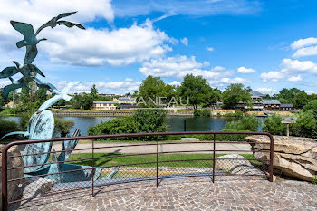 appartement à Rueil-Malmaison (92)